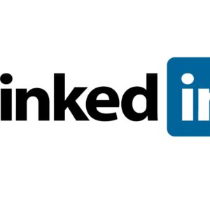 Sean Mize – Linkedin Game Plan and Openers Free Download