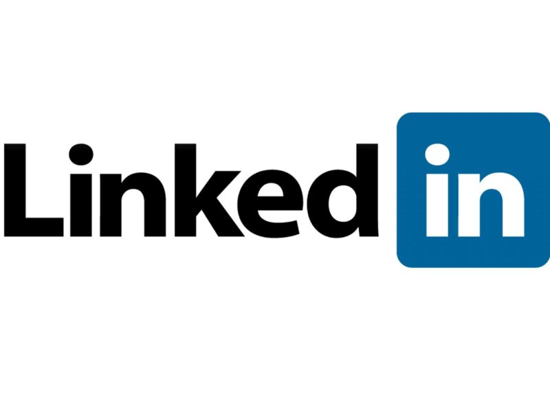Sean Mize – Linkedin Game Plan and Openers Free Download