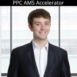 [SUPER HOT SHARE] Sean Smith – PPC Accelerator Download
