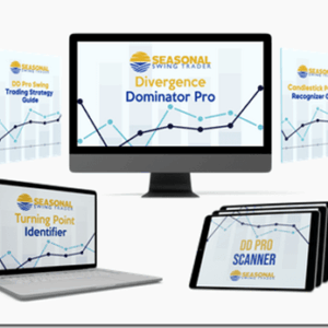Seasonal Swing Trader – Divergence Dominator Pro Download