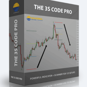 SeasonalSwingTrader – 3S Code Pro Free Download