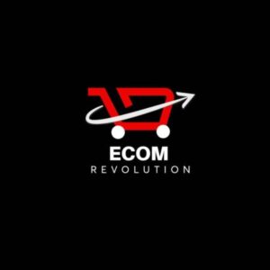 Sebastian Esqueda – Ecom Revolution Training Program Download