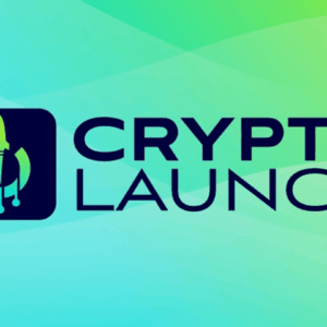 Sebastian Gomez – Crypto Launch Download