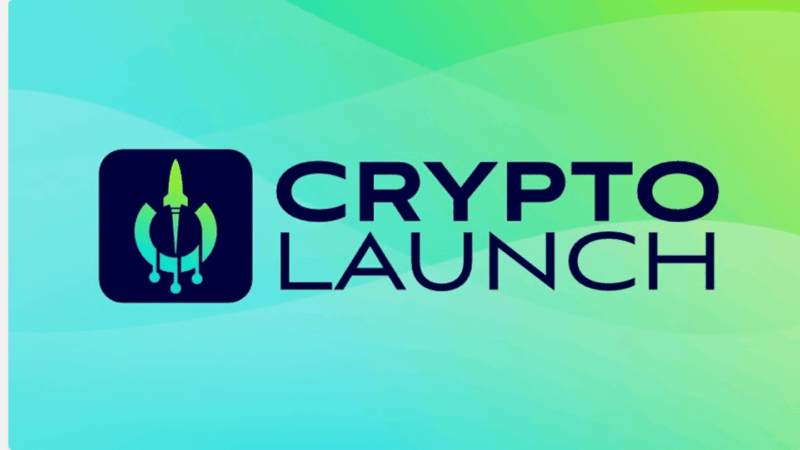 Sebastian Gomez – Crypto Launch Download