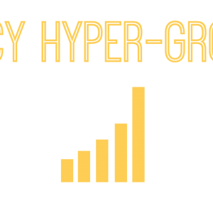 [SUPER HOT SHARE] Sebastian Robeck and Bryan Ostemiller – Agency Hyper Growth Download