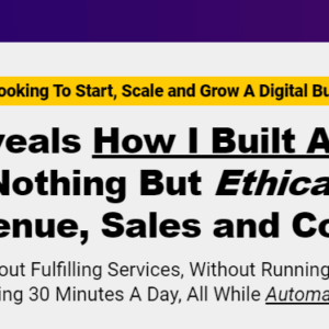 Secret Email System Free Download
