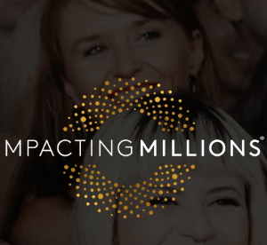 [SUPER HOT SHARE] Selena Soo – Impacting Millions 2019 Download