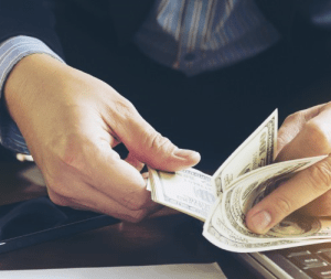 [GET] Sell Like A Pro & Gain More Money Download