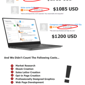 [GET] Selling Software Rocks Download