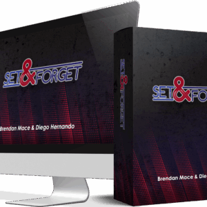 [GET] Set and Forget PRO V2 Free Download