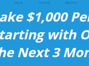 [SUPER HOT SHARE] Seth Anderson – The $100 Startup Download