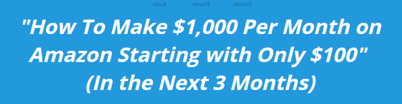 [SUPER HOT SHARE] Seth Anderson – The $100 Startup Download