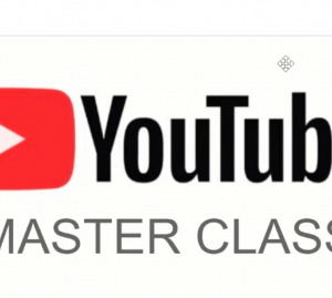 Shan Ruthra – YouTube Masterclass 2021 Download