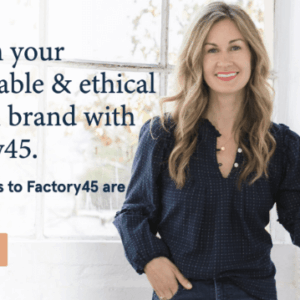 Shannon Lohr – Factory 45 Download
