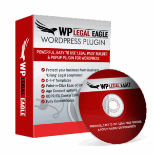 [GET] Shermanf: WP-LegalEagle Download