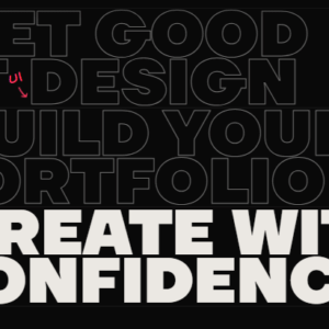 Shift Nudge – Interface Design Course Download
