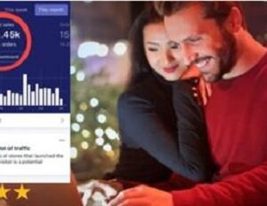[GET] Shopify Full MasterClass 2020 – I’m Crazy For Revealing This Free Download