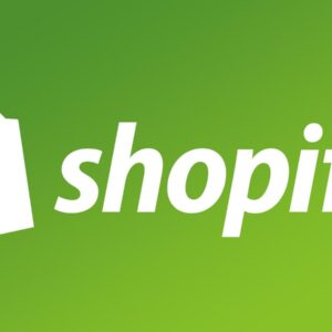 Shopify Secrets Free Download
