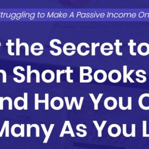 [GET] Short NonFiction Empire + Free Software Download