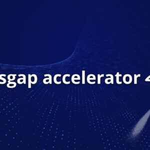 Simon McFadyen – Bitsgap Accelerator Course Download