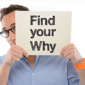 SimonSinek – Why Discovery Course Download