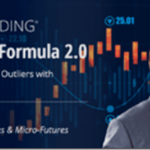 Simpler Trading – Micro Futures Formula 2.0 Elite Download
