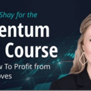 Simpler Trading – Momentum Crash Course PRO Download