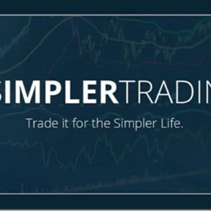 Simpler Trading – Precision Timing Secrets Download