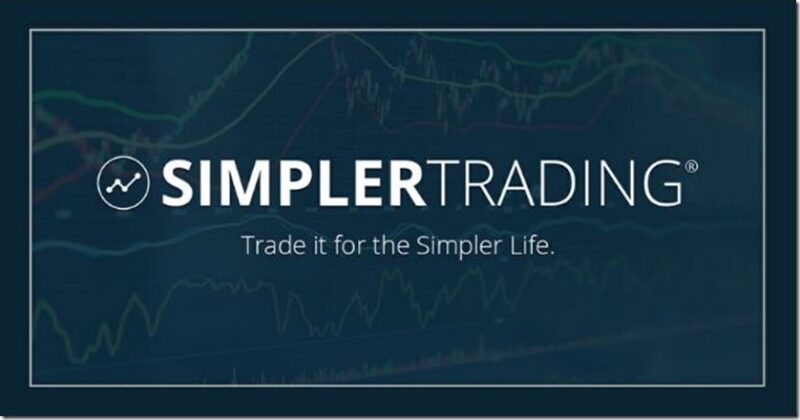 Simpler Trading – Precision Timing Secrets Download