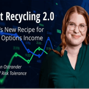 Simpler Trading – Profit Recycling 2.0 ELITE Download