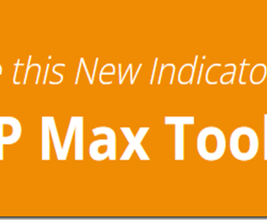 Simpler Trading – Raghee Horner – VWAP Max Tool Package Download