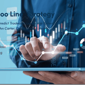 Simpler Trading – The New Micro Voodoo Line Strategy Download