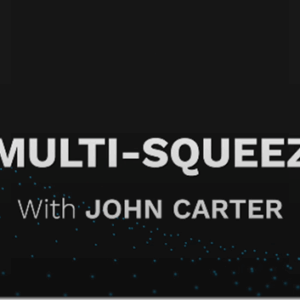 Simpler Trading – New Multi Squeeze Pro System Elite Download