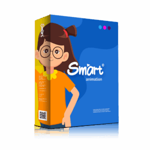 Smart Animation PRO 1.0 + OTO Free Download