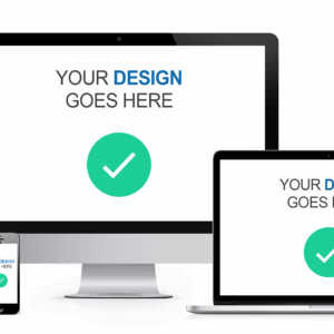 [GET] Smart Ecovers – The Easiest Way To Design Product Covers Download
