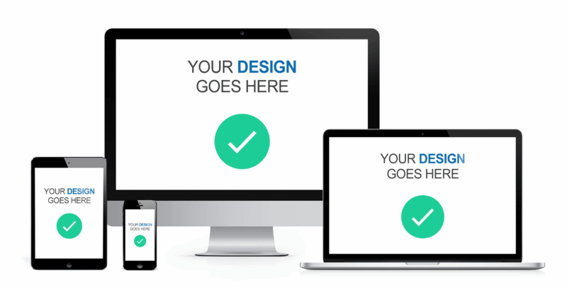 [GET] Smart Ecovers – The Easiest Way To Design Product Covers Download