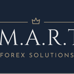Smart Forex Solutions College Program Download