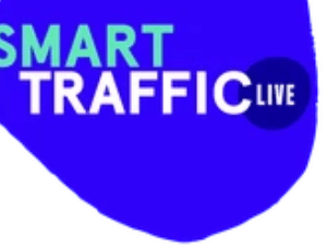 Smart Traffic Live – 2020 Recordings (+ Bonus) Free Download