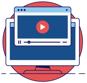 Smartmarketer – YouTube Kickstart Blueprint Download