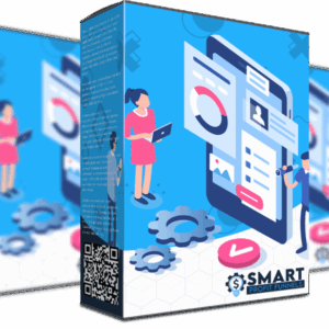 Smarty Builder Free Download