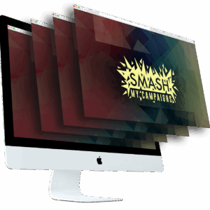 [GET] Smash My Campaigns Download