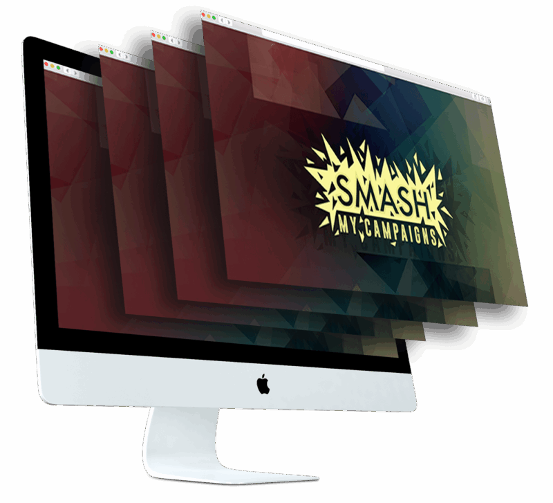 [GET] Smash My Campaigns Download