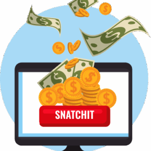 [GET] Snatchit Download