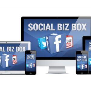 [GET] Social Biz Box Download