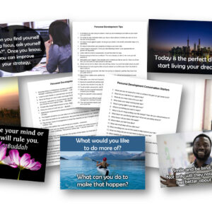 [GET] Social Media Boosters Free Download