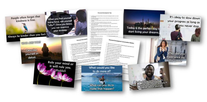 [GET] Social Media Boosters Free Download