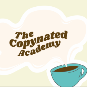Sofia Onte – The Copynated Academy Download