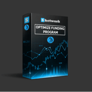 Solo Network – Optimize Funding Program Download