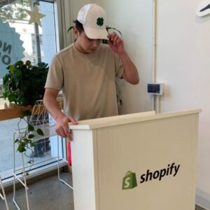 Soulja – The Beginners Dropshipping Course Download