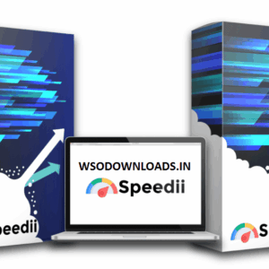 [GET] Speedii + OTO’s Download